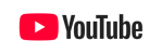 Vero Beach Homes FL You Tube