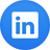 Connect with Us on LinkedIn