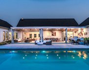 3005 W Money Lane, Calistoga image