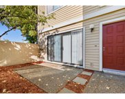 28593 SW ASH MEADOWS BLVD Unit #19, Wilsonville image