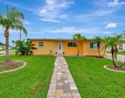 8796 Porto Bello Avenue, North Port image