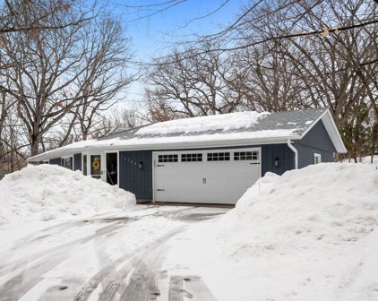 14720 Richards Drive, Minnetonka