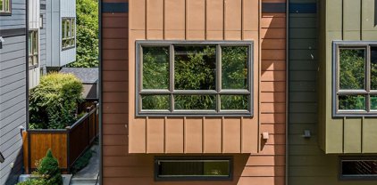 5951 Delridge Way SW, Seattle