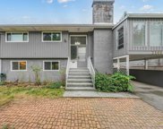 2106 Mountain Highway, North Vancouver image