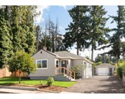12224 SE CARLTON ST, Portland image