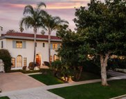 221  17th St, Santa Monica image