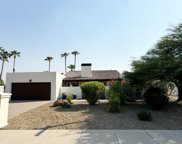 6439 E Camino Santo Drive, Scottsdale image