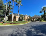 8303 Palm Parkway Unit 211, Orlando image