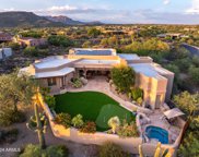 9197 E Bajada Road, Scottsdale image