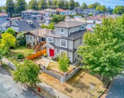 3417 Slocan Street, Vancouver image