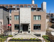 624 E North Street, Indianapolis image