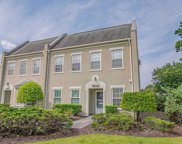4607 Aaran Ct. Unit D, Myrtle Beach image