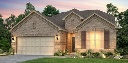 1220 Summer Bend Drive, Katy