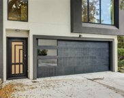 4610 Christopher Place, Dallas image