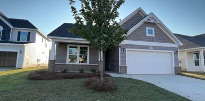 2805 Spain Ln., Conway