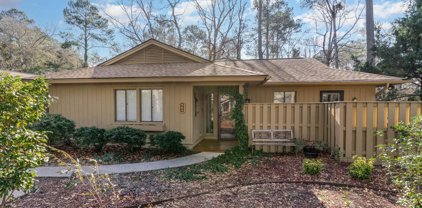 964 Oakwood Ln., Myrtle Beach