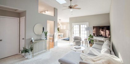 7357 W 110th Street, Bloomington