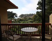 452 Seascape Resort DR, Aptos image