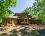 121 Misty Mountain Lane, Little Mountain image