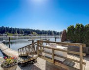 3721 Forest Beach Drive NW, Gig Harbor image