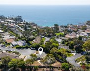 214 Monarch Bay Drive, Dana Point image