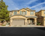 7232 Willow Brush Street, Las Vegas image