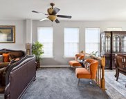 1715 Bay Berry Ter, Bowie image