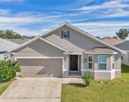 4449 Nw 2nd Court, Ocala image