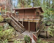 21509 Bonita Terrace, Monte Rio image