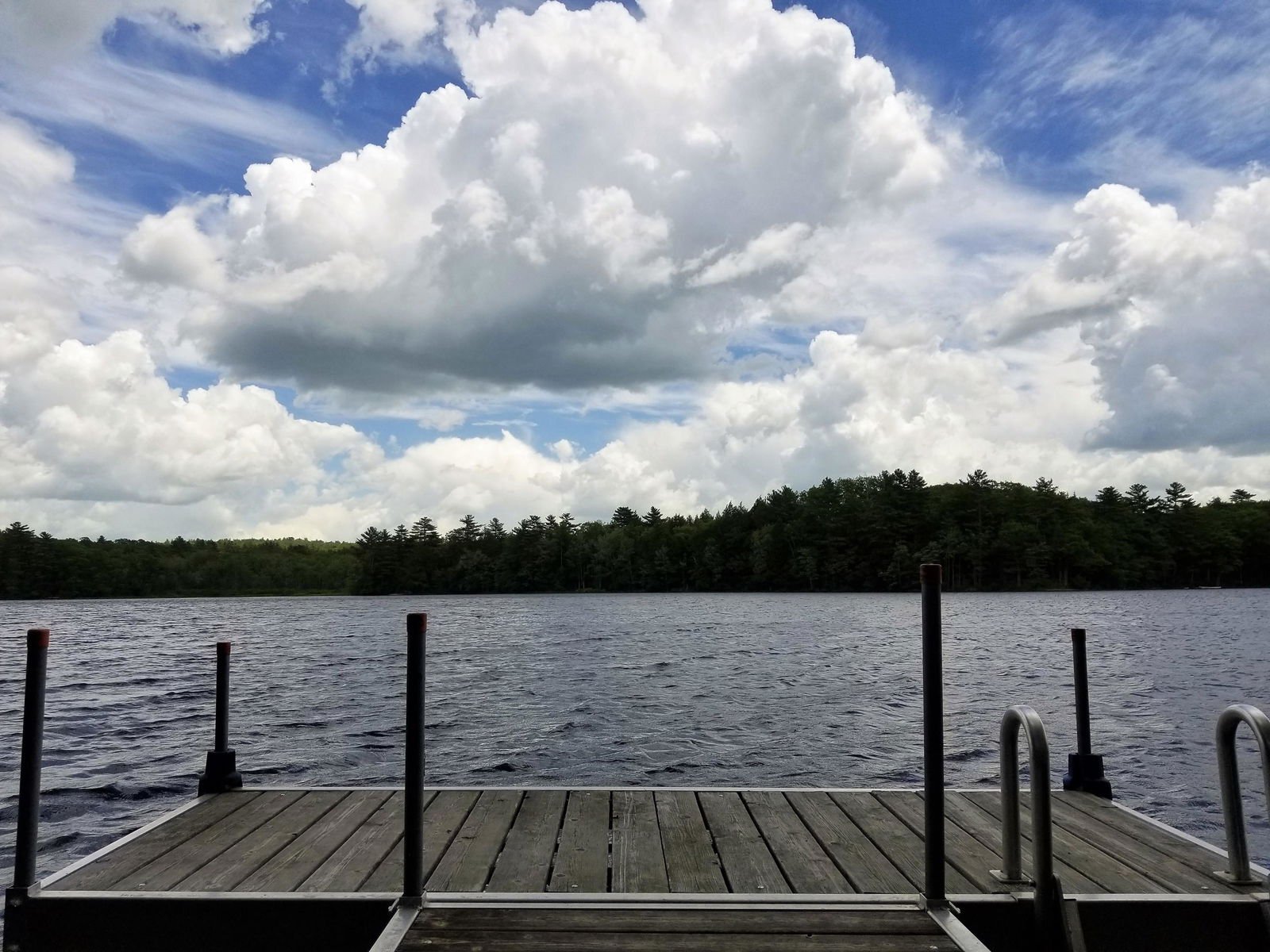 24 Churchill Drive, Nobleboro, 04555