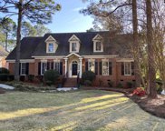 105 Wildewood Club Court, Columbia image