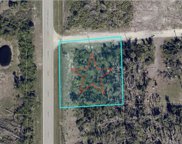6461 Allen Park Drive, Bokeelia image