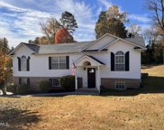 1507 Water Lily Ln, Maryville image