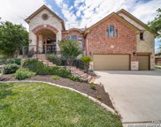 9603 French Walk, Helotes image