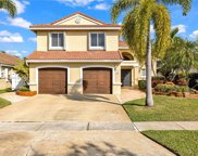 18829 Nw 24th Ct, Pembroke Pines image