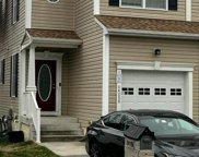 6408 Harthorn Ave Unit #B, Elkridge image
