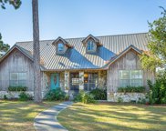120 Old Ferry Dock Rd, Eastpoint image