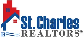 St Charles REALTORS
