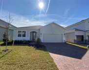 7819 Syracuse Drive, Clermont image
