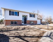 12150 E 48th Avenue, Denver image