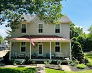 8831 Baltimore St, Savage image