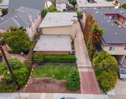 54 E 39th AVE, San Mateo image