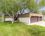 14838 Dundee Avenue, Apple Valley image