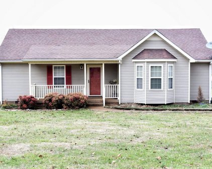 1458 Bridle Ln, Chapel Hill