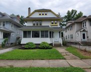 175 Genesee Park  Boulevard, Rochester City-261400 image