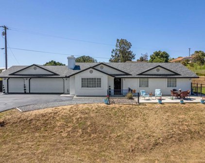 10292 W Lilac Road, Valley Center