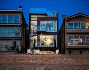 99 A Surfside Avenue, Surfside image