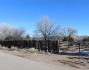 83 Ra County Rd 141, Abiquiu image
