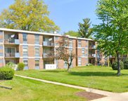 3853 Saint Barnabas Rd Unit #T203, Suitland image