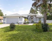 29 Royal Palm Lane, Palm Coast image